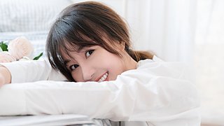 安静聊天 安静唱歌 5445728