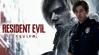 专业生化改版：嗨起来。。。