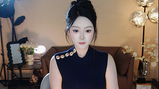 所有的好都不如刚刚好