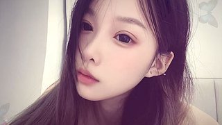 新主播直播第一天 12798174