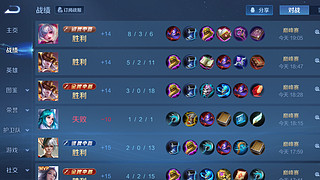 窈窈想睡懒觉的直播间3807