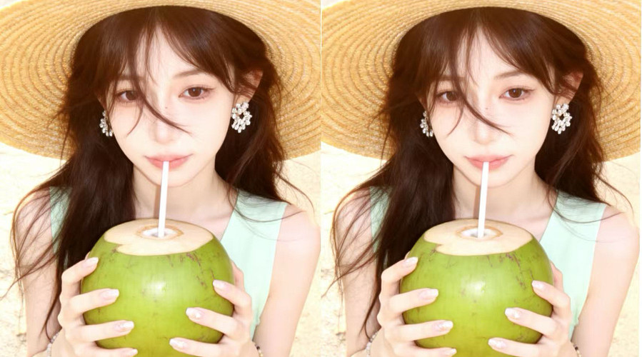 还债主包在线求大哥救命！