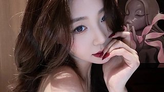 昨天看过的主播