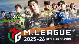 3月17ML  樱花 ab 凤凰  地球