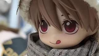 qi17000958的直播间