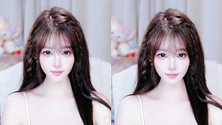 等一个双向奔赴