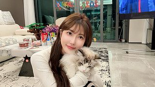 祝自己生日快乐啦，嘻嘻