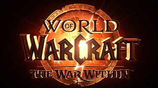 【憨哥】练号备战大秘境