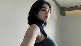 少爷 请进带你单独体验