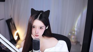 哥这次我真的想通了