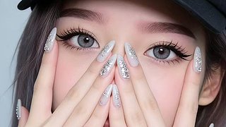 给我老婆开的播播.