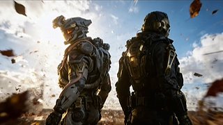 三角洲，csol都玩