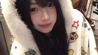 如果有老公，谁又想打工 12799032