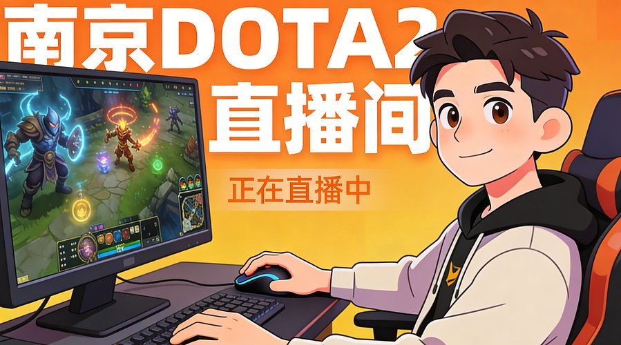 万古大神勇闯鱼塘，下饭福利