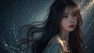 如意xx的直播间