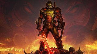 西部活阎王 12809605