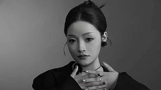 每天给你52个0元