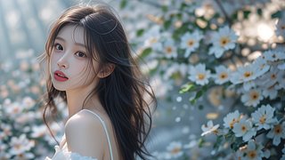 第一次开播 12812519