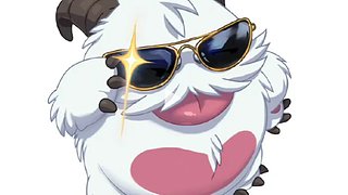 新版龙女 12813116