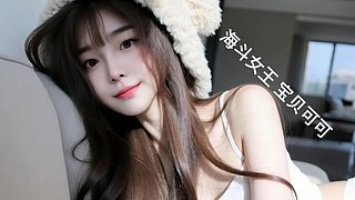 嗨 帅哥你也自己玩海斗嘛