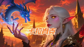 肖克  团本戒律牧奶骑奶僧
