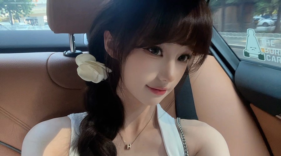 小小福星谁给我拿下