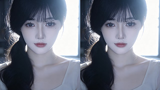 拿不下你  是我的问题