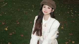 咦？她竟然什么都能唱