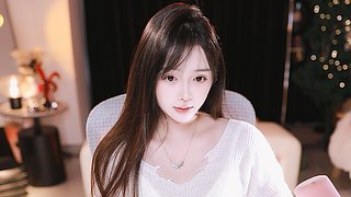 12811045新人主播!!！