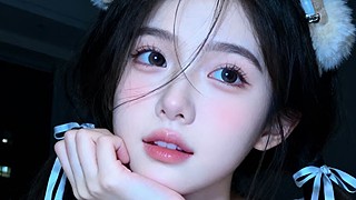 不听不听就玩福星 12813298