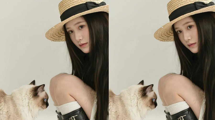 新人开播第一天 12813431