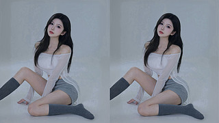 祝欢颜哥2026欧气满满~