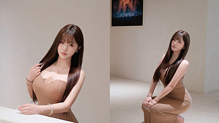 07 纯情川渝甜妹