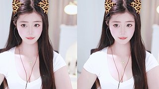 是江苏长得挺像那么回事的美女