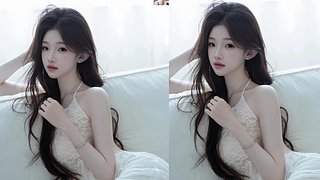 欢迎收看阿淘的每日摆烂