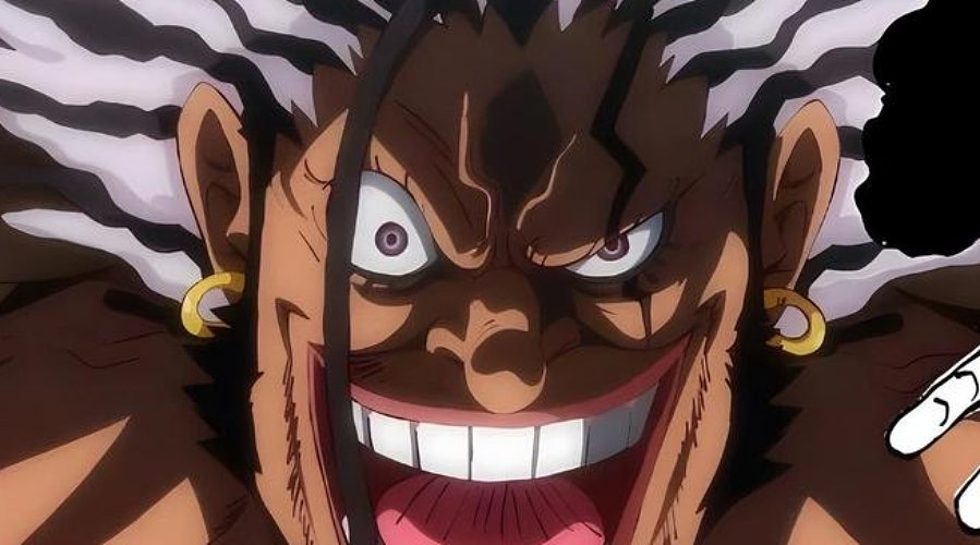 風さ醉つ木的直播间