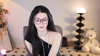 新人主播第一天 12799785