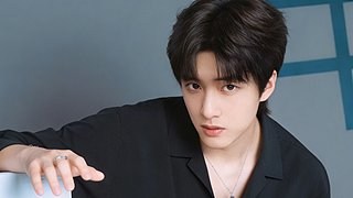 点进来咱们就会有故事