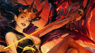 深情不及久伴 12809537