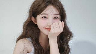 【唱歌】行走的橘子味褪黑素~