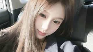 斗鱼第一素质厅&nbsp;素质本质