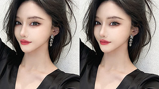 生于冬，很深情