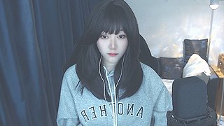 蕼薏的直播间2655