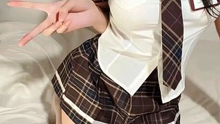 你想要的都有 12814426