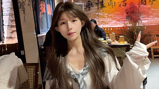 点歌免费~~~么么哒