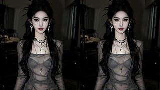 一代宗师下山之我有一条花秋裤