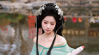 昨天你刷过的主包~