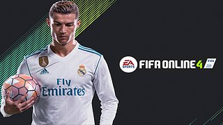 经理人、排位赛！多多指教12625746