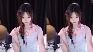 叮~你的十一宝宝上线~