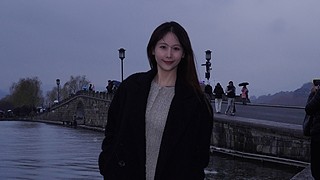 柠菱菱的直播间